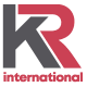 K.R International – Trading Company.!